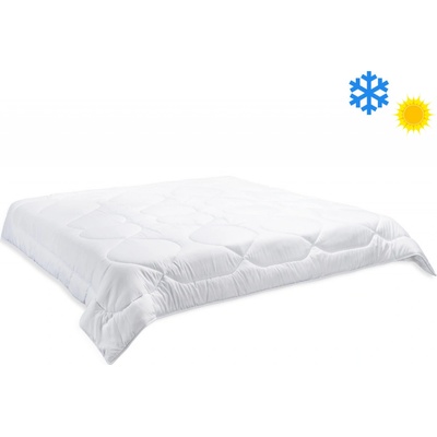 Brotex přikrývka Luxus Plus celoroční 1450g 300g/m2 220x220