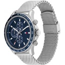 Image 1 of Tommy Hilfiger 1792018