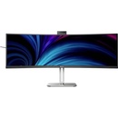 Philips 49B2U5900CH