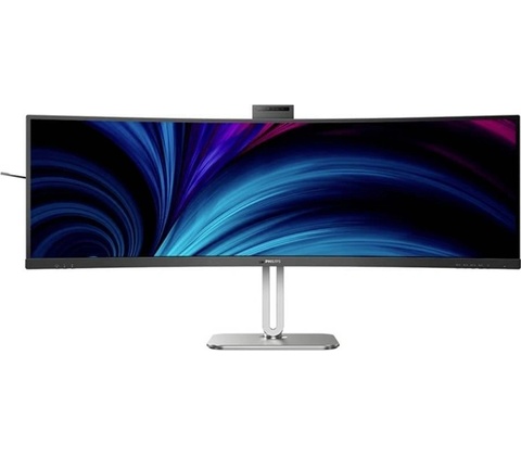 Philips 49B2U5900CH