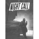 Night Call