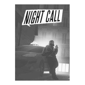 Night Call