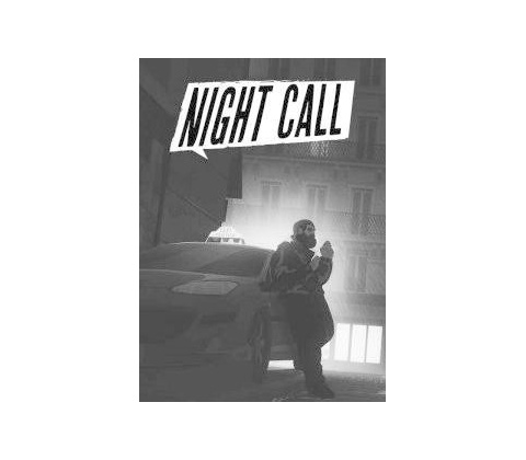 Night Call