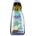 Finish Ultimate Hygiene+ Gel Lemon Гел за машинно миене на съдове 100 измивания 2000ml (3308593)