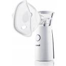 Yuwell M102