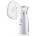 Yuwell M102