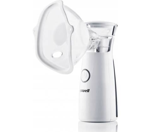 Yuwell M102