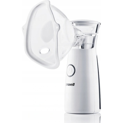 Yuwell M102