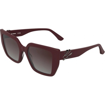 KARL LAGERFELD KL6221S 602 (KL6221S 602)