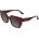 KARL LAGERFELD KL6221S 602 (KL6221S 602)