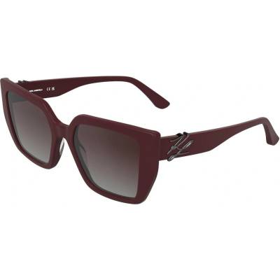 KARL LAGERFELD KL6221S 602 (KL6221S 602)