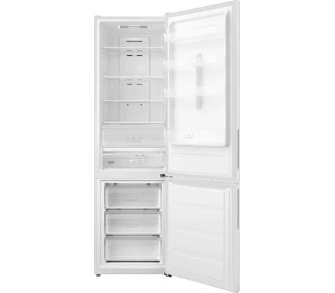 PHILCO PCN 330 EW
