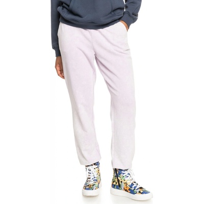 Roxy Night Rain Pant purple rose 23