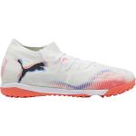 PUMA Future 8 match tt 44 - sportisimo - 101,68 лв