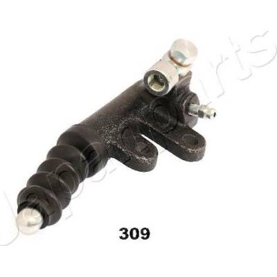Pomocný válec, spojka JAPANPARTS CY-309