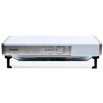 Snaigė Аспиратор Snaige SNH-FS905IXG 1M (SNH-FS905IXG)