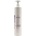 Ryor Professional Skin Care Hydroperfect Skin Tonic (Aquaton) 500 ml