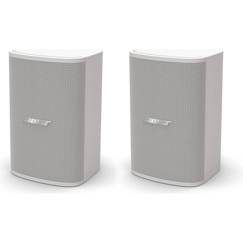 Bose Високоговорители BOSE DesignMax DM3SE (чифт) (DM3SE White)