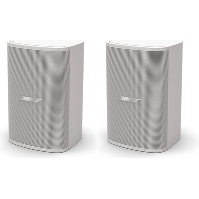 Bose Високоговорители BOSE DesignMax DM3SE (чифт) (DM3SE White)