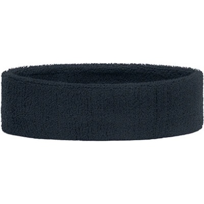 Myrtle beach Terry Froté MB042 Navy