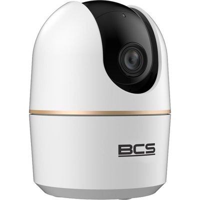 BCS LINE BCS-L-PTHOME02