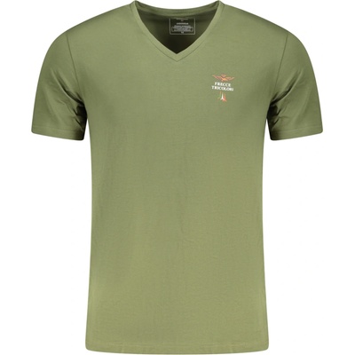 Aeronautica Militare zelené