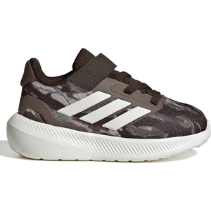 ADIDAS Обувки RunFalcon 5 Kids - sportdepot - 51,32 лв