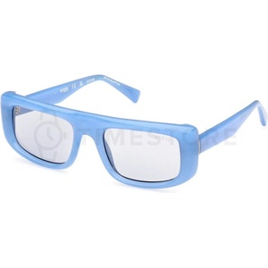 GUESS GU00138 84A 53 (GU00138 84A 53) Слънчеви очила