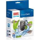 Juwel SmartCam