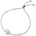 Michael Kors Дамска сребърна гривна Michael Kors MKC1206AN040 Michael Kors | Srebaren | ЖЕНИ | ЕДИН РАЗМЕР
