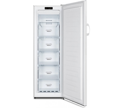 Gorenje FN4172CW