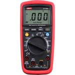 UNI-T UT139A True RMS цифров мултицет (UT139A)