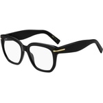 HUGO BOSS BOSS 1734 807