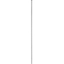 Bosch 2608900126
