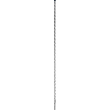 Bosch 2608900126