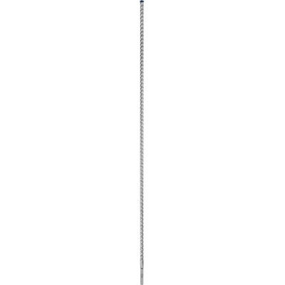 Bosch 2608900126