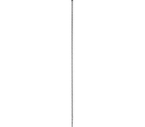 Bosch 2608900126