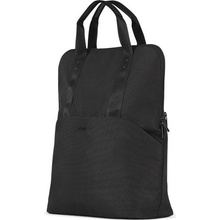 JOOLZ Uni backpack Space black