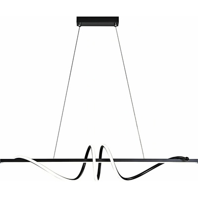 Modern D24 LHJ023-CP