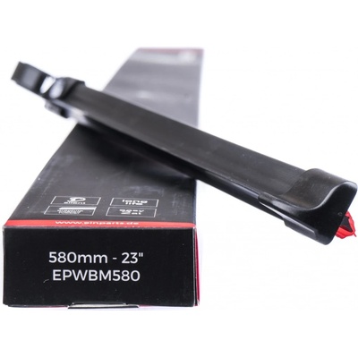EinParts 580 mm EPWBM580