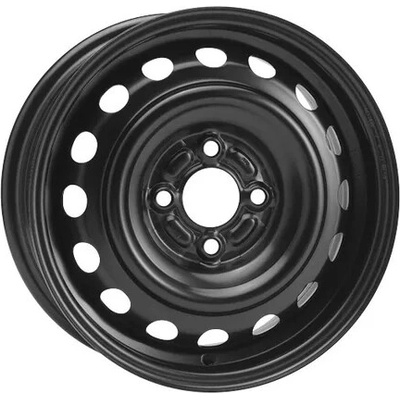 MW R1-1794 5.5X14 4X100 ET45