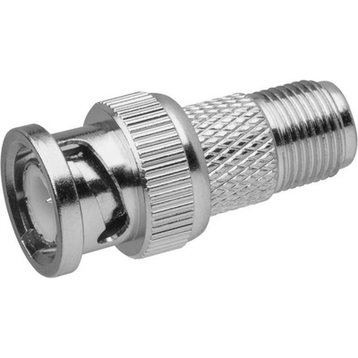 Redukce F-BNC