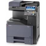Kyocera TASKalfa 308ci (1102WL3NL0)