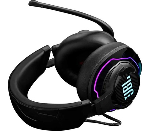JBL Quantum 910 Wireless