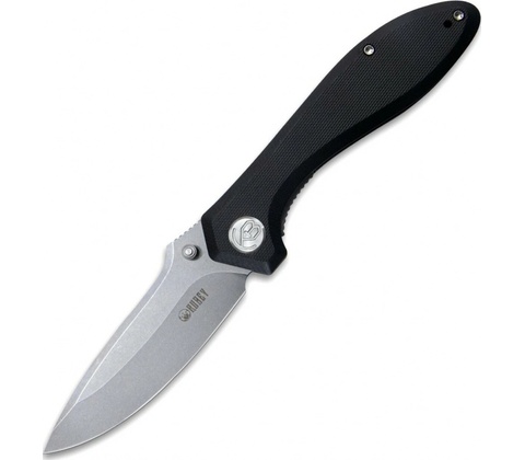 Kubey KU314F