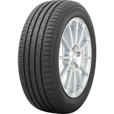 Toyo Proxes Comfort 195/65 R15 95H