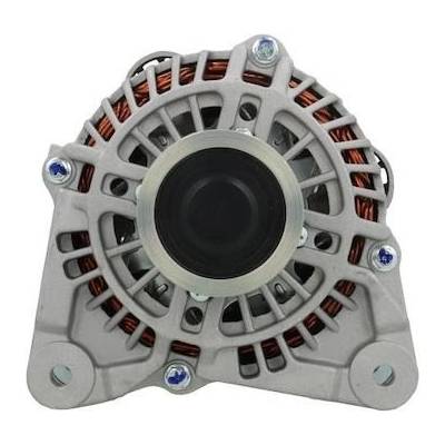 Alternátor Renault 110A A2TB6481 +Line