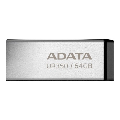 ADATA UR350 64GB UR350-64G-RSR/BK
