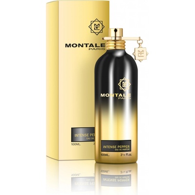 Montale Intense Pepper parfémovaná voda unisex 100 ml