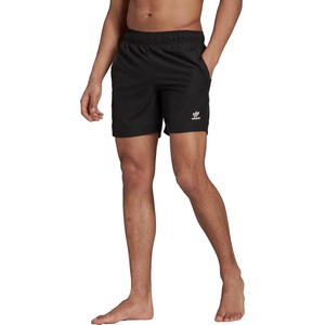 Adidas Плувни шорти Adicolor Essentials Trefoil (H35499)